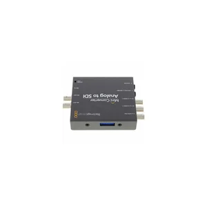 Blackmagic Design Mini Converter Analog-SDI 2