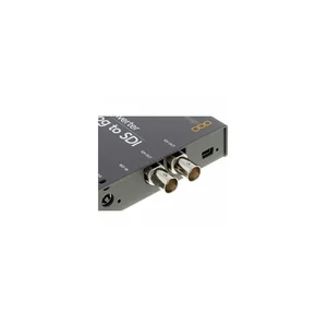 Blackmagic Design Mini Converter Analog-SDI 2