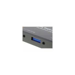 Blackmagic Design Mini Converter Analog-SDI 2