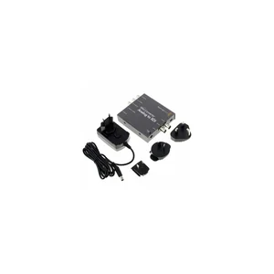 Blackmagic Design Mini Converter Analog-SDI 2