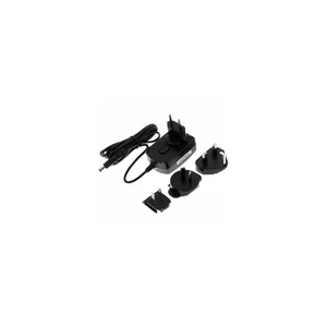 Blackmagic Design Mini Converter Analog-SDI 2