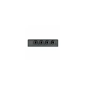Blackmagic Design Mini Converter Audio-SDI 4K