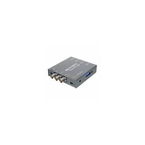 Blackmagic Design Mini Converter Audio to SDI 2