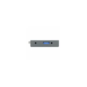 Blackmagic Design Mini Converter Audio to SDI 2