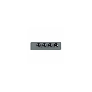 Blackmagic Design Mini Converter Audio to SDI 2