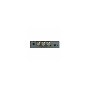 Blackmagic Design Mini Converter Audio to SDI 2