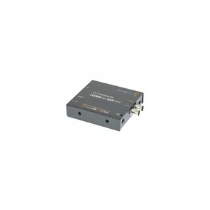 Blackmagic Design Mini Converter HDMI-SDI 6G