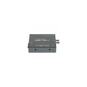 Blackmagic Design Mini Converter HDMI-SDI 6G