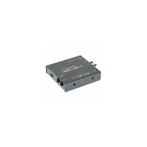 Blackmagic Design Mini Converter HDMI-SDI 6G