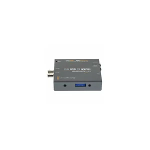 Blackmagic Design Mini Converter HDMI-SDI 6G