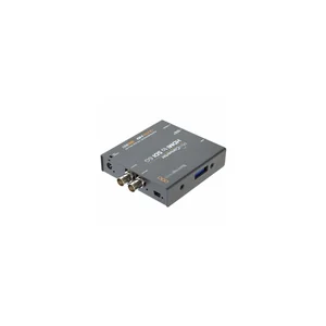 Blackmagic Design Mini Converter HDMI-SDI 6G