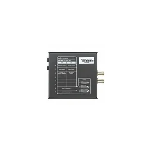 Blackmagic Design Mini Converter HDMI-SDI 6G