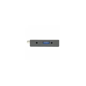 Blackmagic Design Mini Converter HDMI-SDI 6G