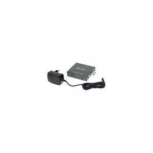 Blackmagic Design Mini Converter HDMI-SDI 6G