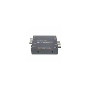 Blackmagic Design Mini Converter SDI - Analog 4K