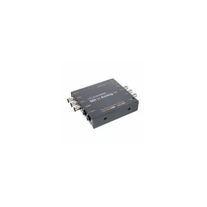 Blackmagic Design Mini Converter SDI - Analog 4K