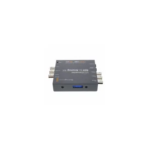 Blackmagic Design Mini Converter SDI - Analog 4K