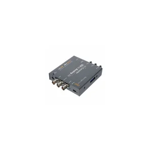 Blackmagic Design Mini Converter SDI - Analog 4K