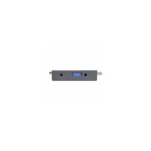 Blackmagic Design Mini Converter SDI - Analog 4K