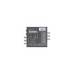 Blackmagic Design Mini Converter SDI - Analog 4K
