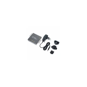Blackmagic Design Mini Converter SDI - Analog 4K