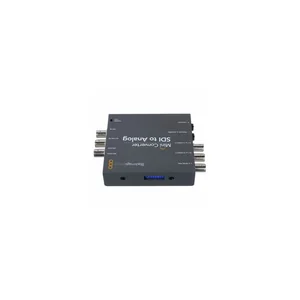 Blackmagic Design Mini Converter SDI - Analog