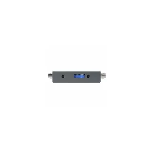 Blackmagic Design Mini Converter SDI - Analog