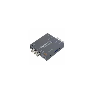 Blackmagic Design Mini Converter SDI - Analog