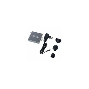 Blackmagic Design Mini Converter SDI - Analog
