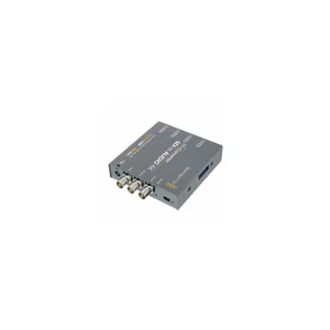 Blackmagic Design Mini Converter SDI - Audio 4K
