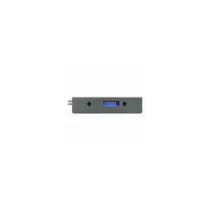 Blackmagic Design Mini Converter SDI - Audio 4K