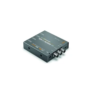 Blackmagic Design Mini Converter SDI - Audio 4K