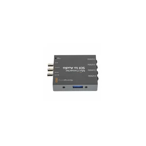 Blackmagic Design Mini Converter SDI - Audio