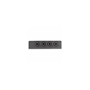 Blackmagic Design Mini Converter SDI - Audio