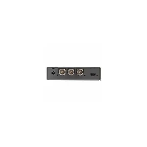 Blackmagic Design Mini Converter SDI - Audio