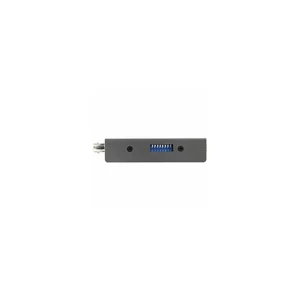 Blackmagic Design Mini Converter SDI - Audio