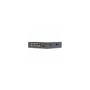 Blackmagic Design Mini Converter SDI - Audio
