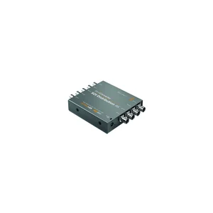 Blackmagic Design Mini Converter SDI Distr. 4K