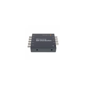 Blackmagic Design Mini Converter SDI Distr.