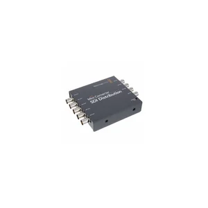 Blackmagic Design Mini Converter SDI Distr.