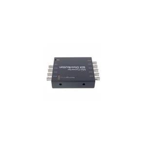 Blackmagic Design Mini Converter SDI Distr.