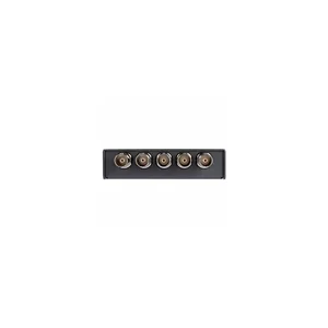 Blackmagic Design Mini Converter SDI Distr.