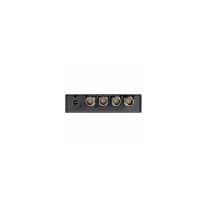 Blackmagic Design Mini Converter SDI Distr.