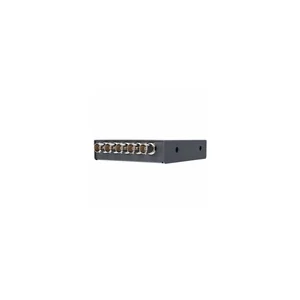Blackmagic Design Mini Converter SDI Distr.