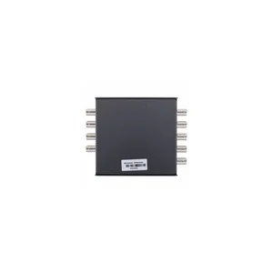 Blackmagic Design Mini Converter SDI Distr.
