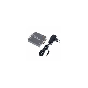 Blackmagic Design Mini Converter SDI Distr.