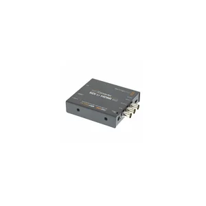 Blackmagic Design Mini Converter SDI-HDMI 6G