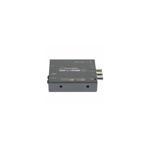 Blackmagic Design Mini Converter SDI-HDMI 6G