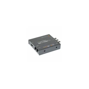 Blackmagic Design Mini Converter SDI-HDMI 6G
