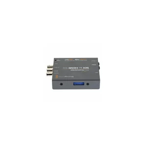 Blackmagic Design Mini Converter SDI-HDMI 6G